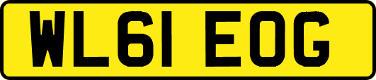 WL61EOG