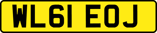 WL61EOJ