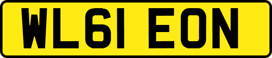 WL61EON