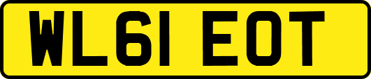 WL61EOT