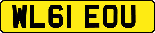 WL61EOU
