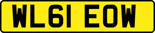 WL61EOW