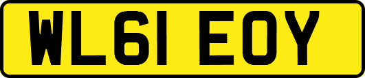 WL61EOY