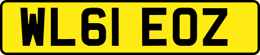WL61EOZ