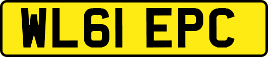 WL61EPC
