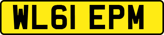 WL61EPM