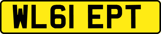 WL61EPT
