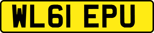 WL61EPU