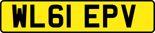 WL61EPV