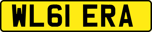 WL61ERA