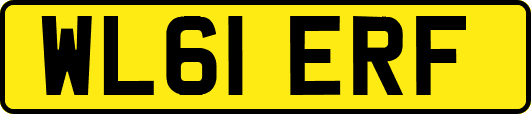 WL61ERF