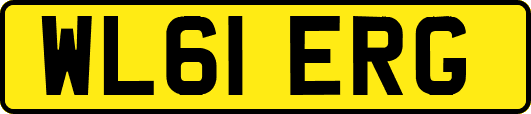 WL61ERG