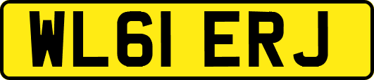 WL61ERJ
