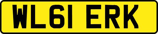 WL61ERK