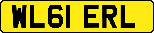 WL61ERL