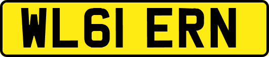 WL61ERN