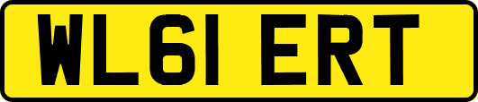 WL61ERT