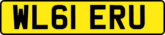 WL61ERU