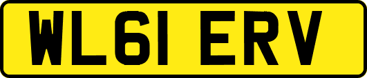 WL61ERV