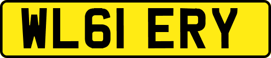 WL61ERY