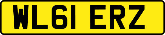 WL61ERZ