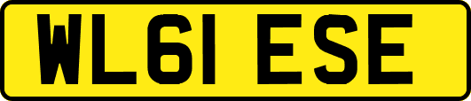 WL61ESE