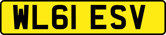WL61ESV