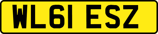 WL61ESZ