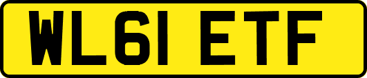 WL61ETF