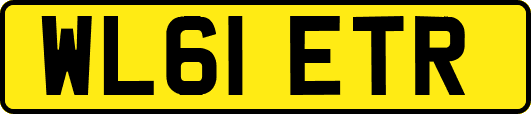 WL61ETR