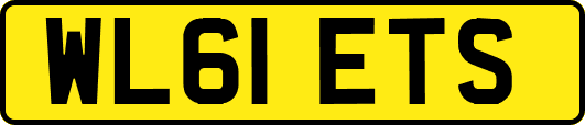 WL61ETS