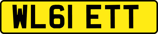 WL61ETT