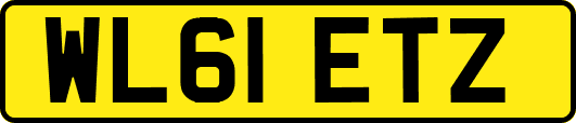 WL61ETZ