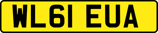 WL61EUA