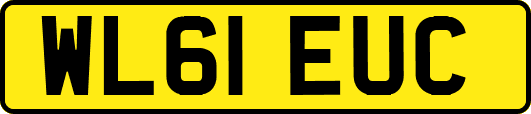 WL61EUC