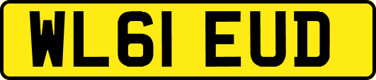 WL61EUD