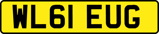 WL61EUG