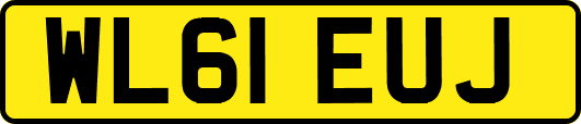 WL61EUJ