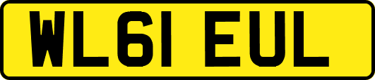 WL61EUL