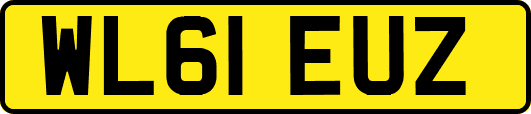 WL61EUZ