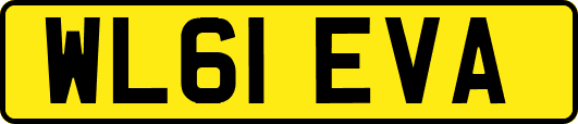 WL61EVA