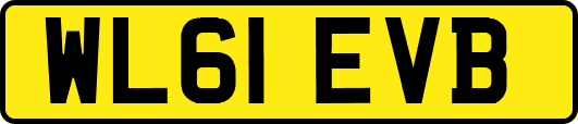 WL61EVB