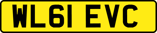 WL61EVC