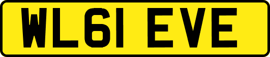 WL61EVE
