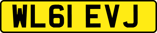 WL61EVJ