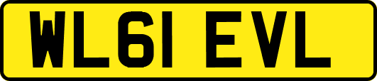 WL61EVL