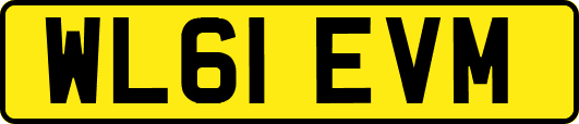 WL61EVM