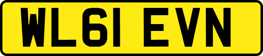 WL61EVN