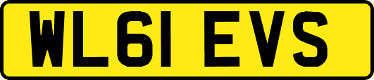 WL61EVS