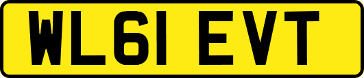 WL61EVT